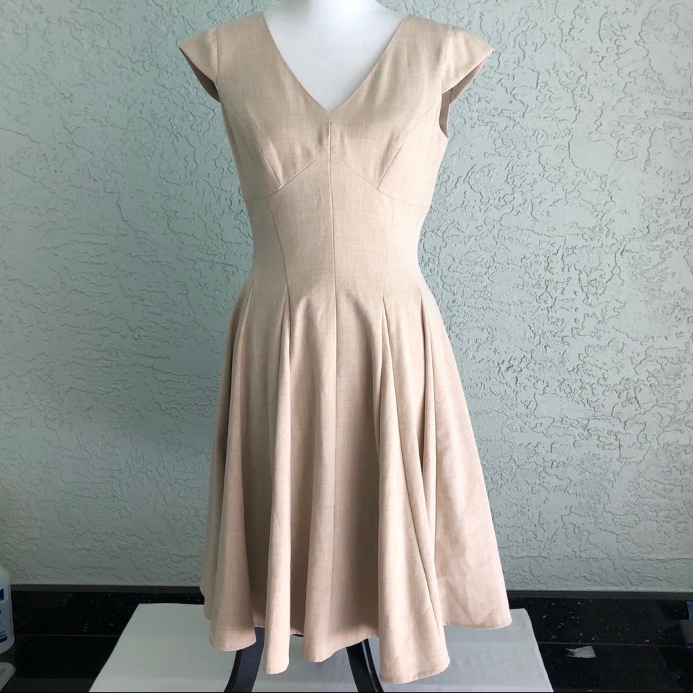 Calvin Klein Dress - Sz 6